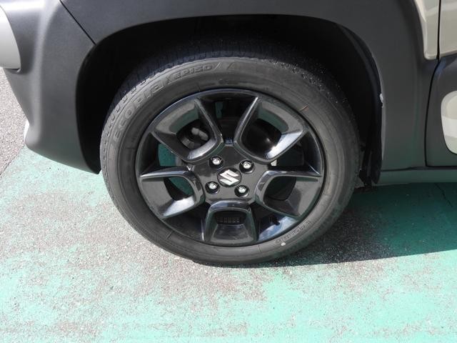 207f7ec7e10c609741ea701da126afbf.jpg