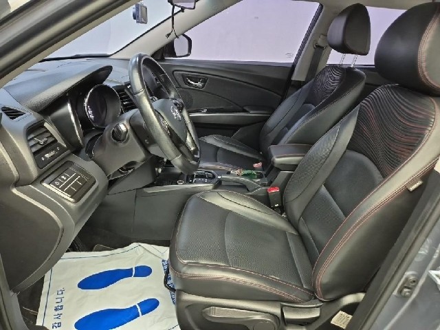 6051501874R11.jpg