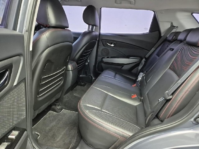 6051501874R12.jpg