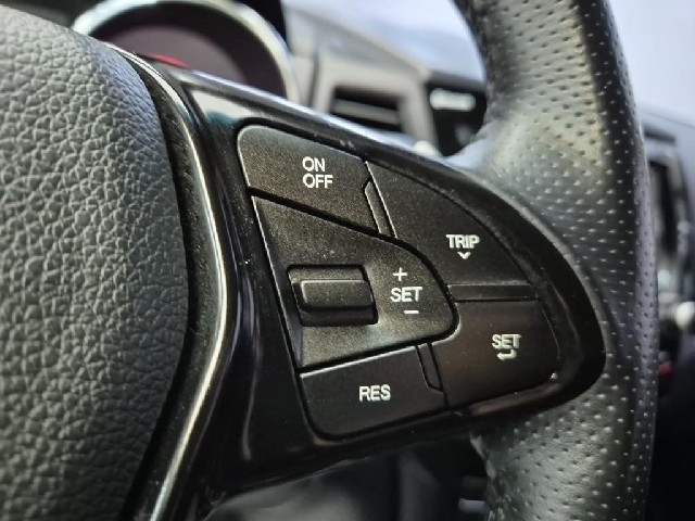 6051501874R15.jpg