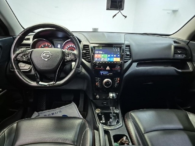 6051501874R7.jpg