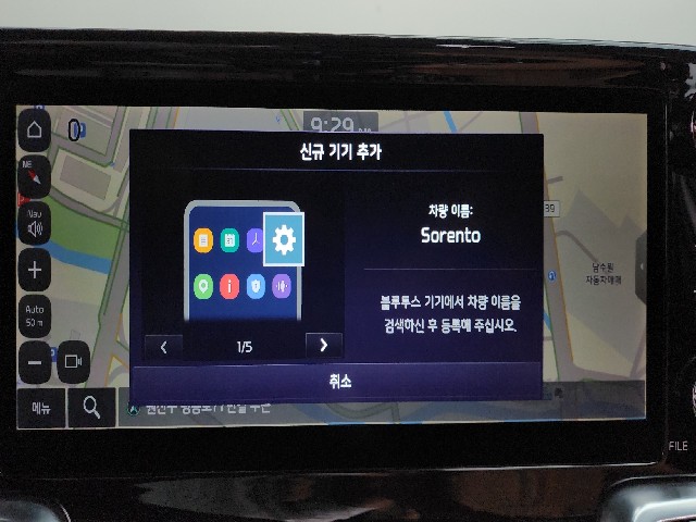 c96902dce06aea6e16b8fe94d42f37e4.jpeg