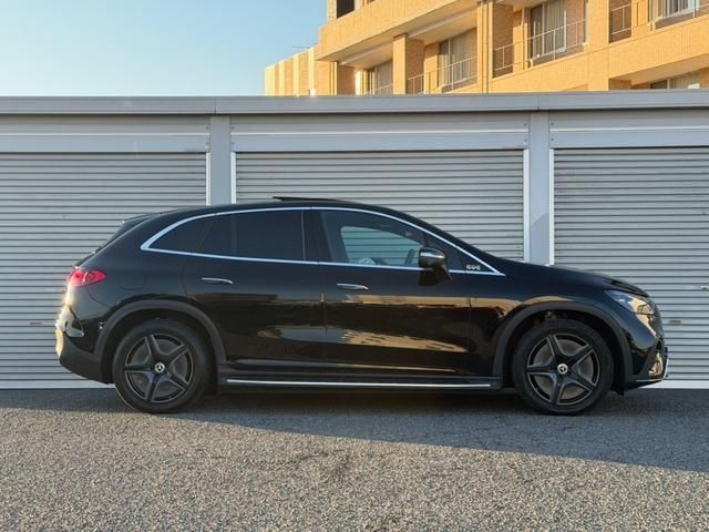 e9093cb1f9d2a955be9cf1311f690fad.jpg