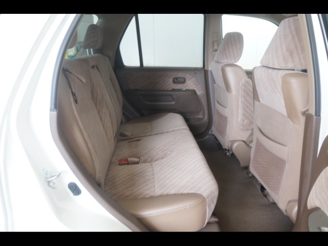 b50d5d368ab2130dd8d078ddd55cac98.jpg