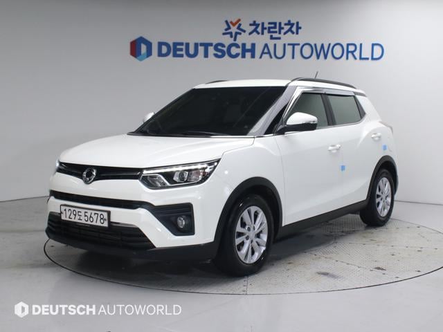 a126d6cc94c464a4fcc601ac7b882382.jpg