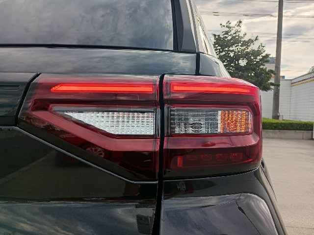 52918491e544e412683b069db9685593.jpg