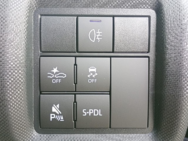 a35a194d82adf7b539c9f08abb790978.jpg