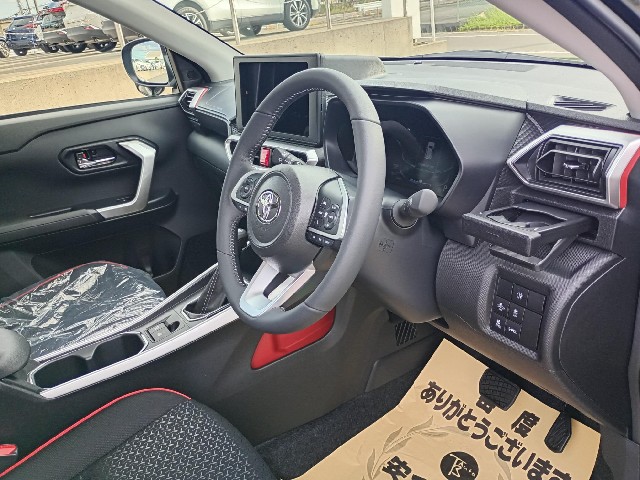cab3f06d2115261ef9b0dc3c03b16067.jpg