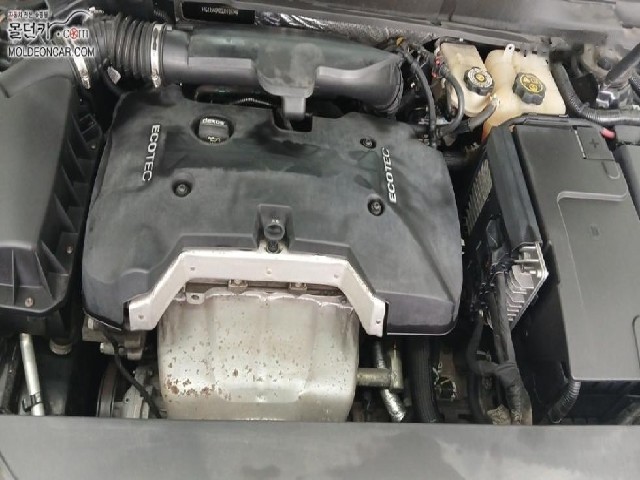 f1b9cab7bcc6d4209c1cb5b6c0675e6c.jpeg