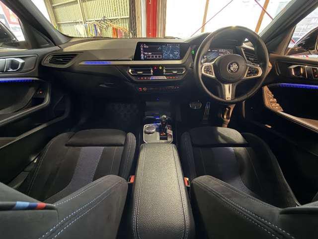 49edeed8172e9724dd25609aa8da44a1.jpg