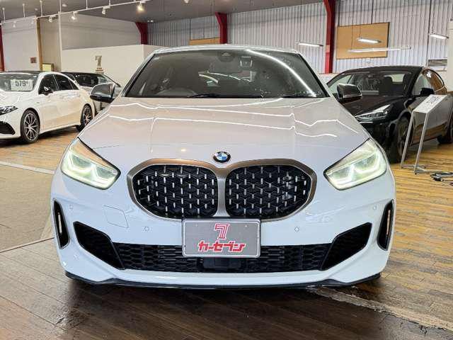 8f06d7bc2963aed3167cf47c21b5b53e.jpg