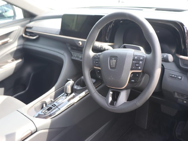 6ea7d49471a82807b6f088d2225557e7.jpg