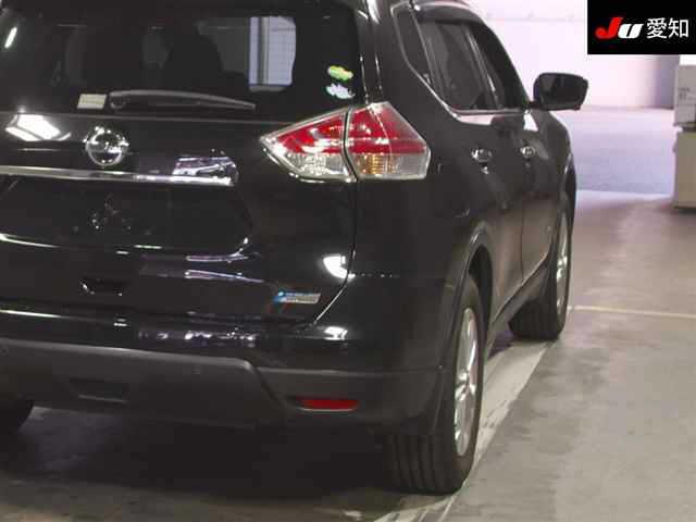 8c34a084b2fca3c52d2b3237d50207b2.jpg