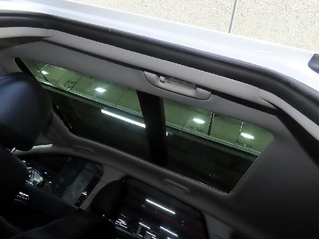 e1970adb2a5261ad330ea1ab5785cf28.jpeg