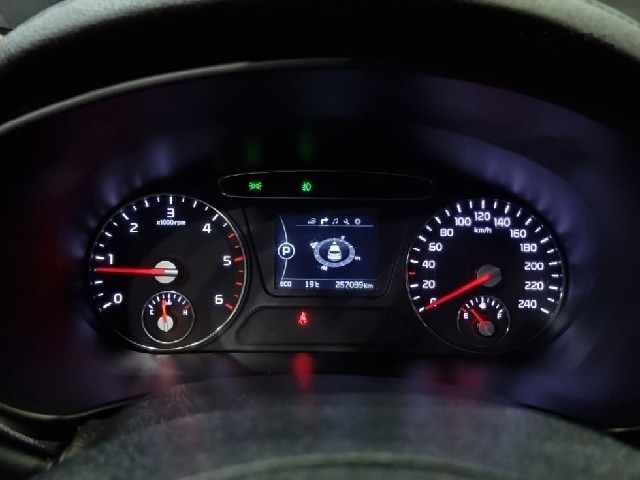 029ac00bf5b6b4fe011004301b3aa6e5.jpeg