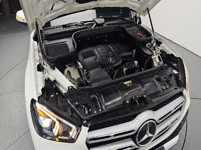 495810d75c6b79f3e63e7133d7a2ce41.jpeg