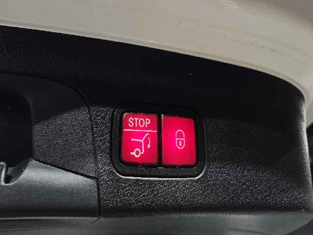 f7f869f60f4f16b31066b3ea53b6993d.jpeg
