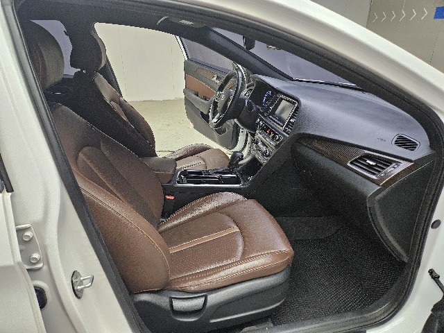 hoinshift1_111026276_H2Zw7.jpg