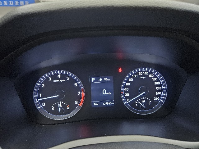 hoinshift1_111026388_toKkm.jpg