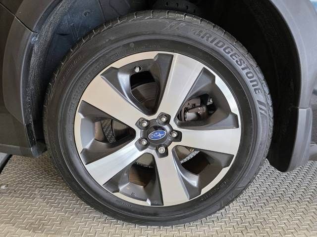 4ae9edbf387129347d22ba286595eb97.jpg