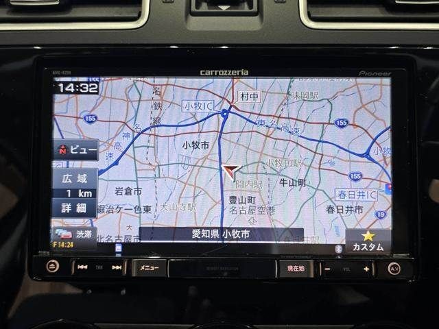 9fd58cc3b78b4c3095e47cc33de2638b.jpg