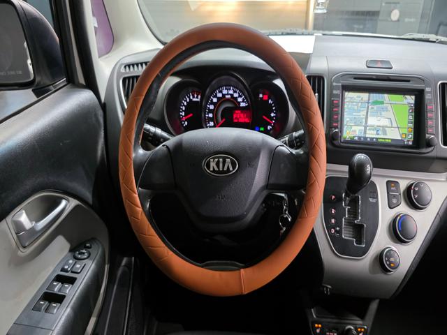 f136d1c9fe07d187cab33ae81b5d7243.jpeg