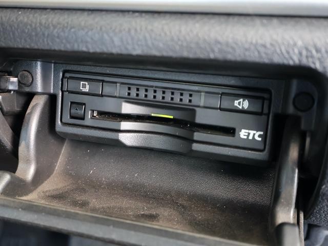 664797569aac89f0987e71e7f83a29f8.jpg