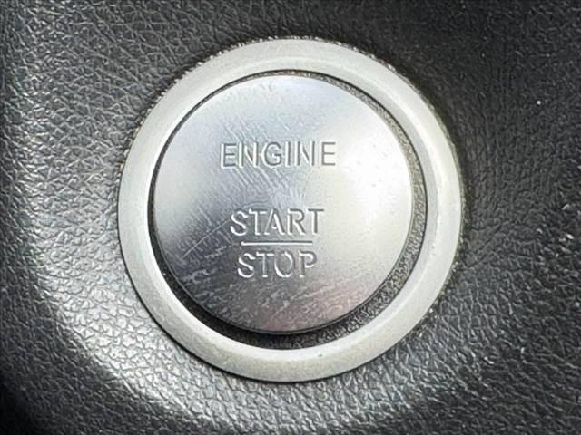 3023556bb9601415159359bd4c07ae9d.jpg
