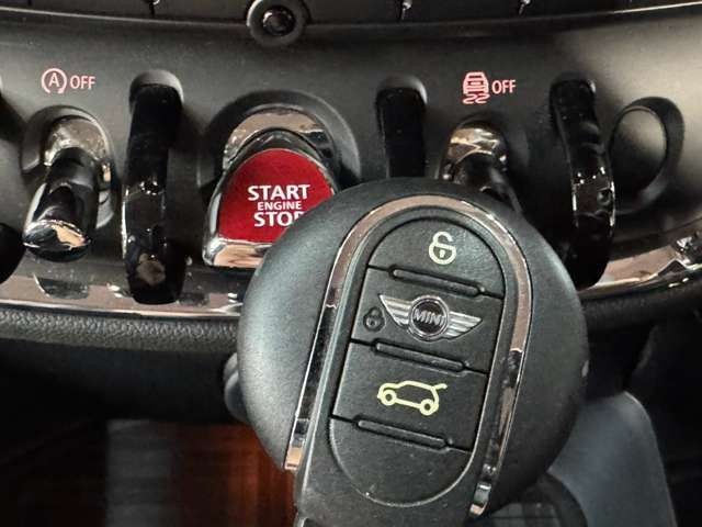 e2c8dffb8d8dcbc9d46583902e39a043.jpg