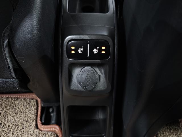 fa283bb4baa9e454bc7c1442bca2ddaa.jpeg