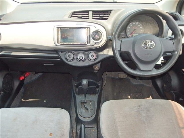 06.jpg