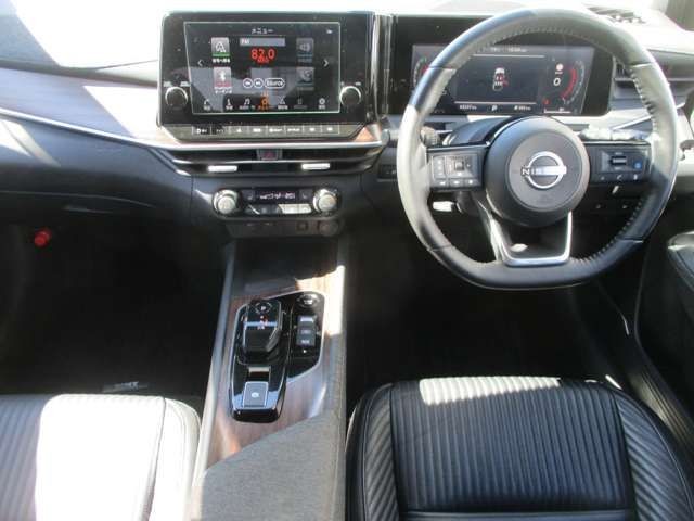 6cdf5d10579d3a7e0802acdaae11d7ce.jpg