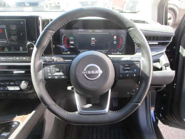 cf1cdb66f4919ad52ac24cc1dc6626ba.jpg