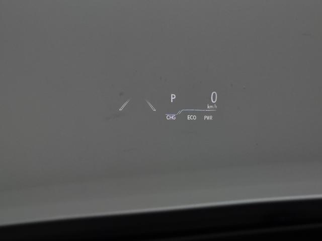 074256d5b9b1a46f3796c485551cdf0d.jpeg