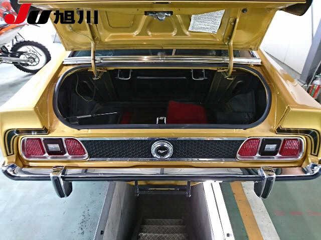 99bfa60729d2ed657dc22b15aafa482f.jpg
