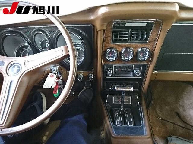 b9827fee0597e5e44d5c72b20f577260.jpg