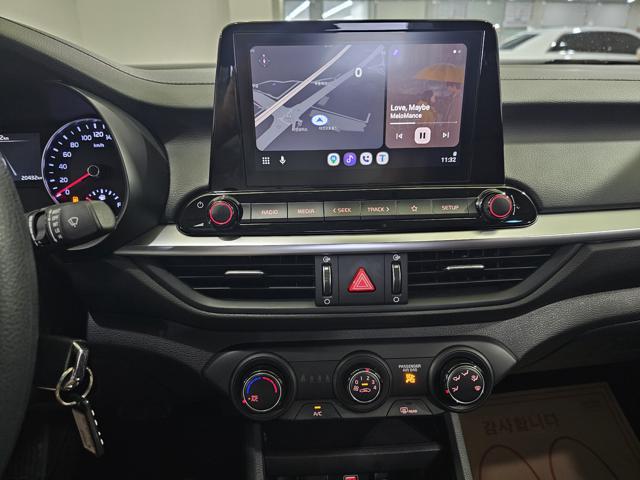 60c4f96152109ea9d85a3f199cd8e556.jpeg