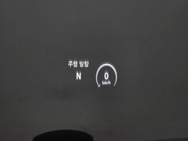 093eebb00bd4951ce1bf957a7bcbe5f7.jpeg