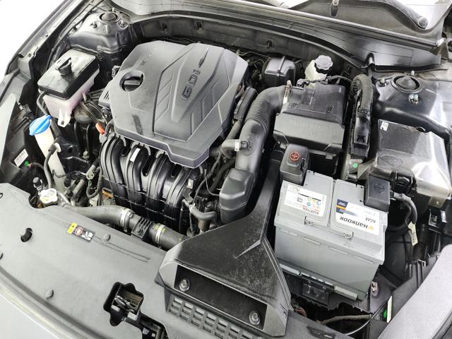 48176083e6b35b7349e067bc0c19096c.jpeg