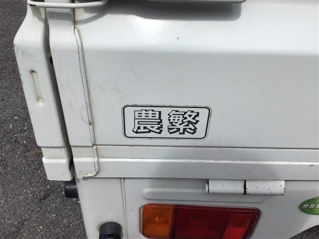 00b2e89a5def3ac58ca19e63739a8d67.jpg