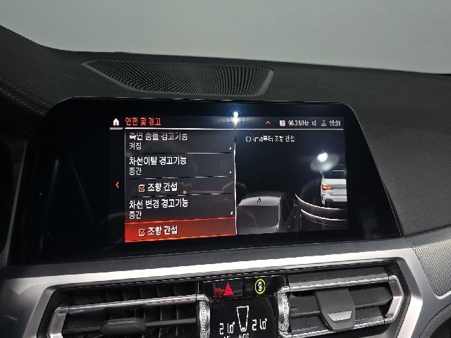 cb608669cfe08d1fe9cf903a911303fd.jpeg