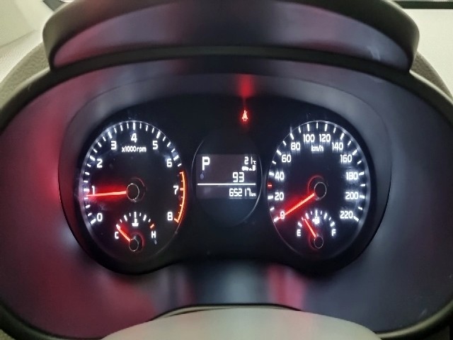 9e1a295bca2a7a03171411aab11c4de0.jpeg