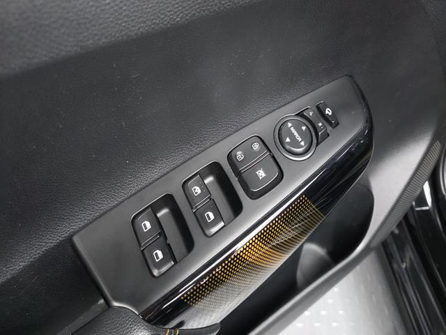 1b4a77e7e3d760a172ebb39a75789655.jpeg