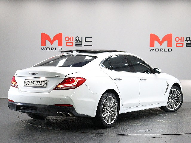 4317c2759daf420fd6fa800e03dca728.jpeg