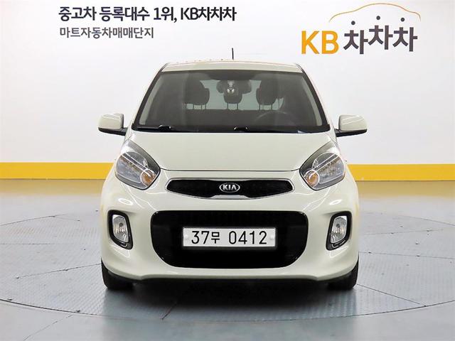 f8fca3aaae507f72db0e2db62bbac211.jpg