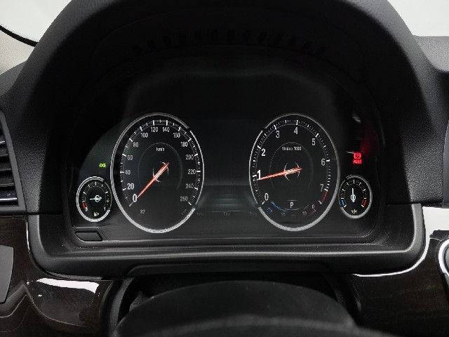 c04855c0d930756092a6de1d62b6c3d0.jpeg