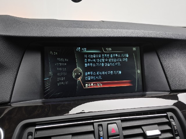 c43502dfdcbd512be0e0e88f73356e73.jpeg