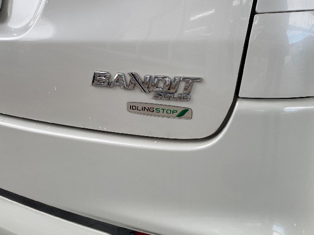 1e5be397f819f350919f726ca355f645.jpg