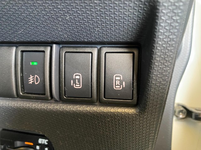 3ddf7e82f700ab8739f907531b3ac458.jpg
