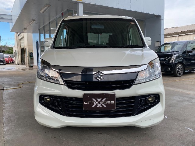 b297dbf252fc52801cc8afadef72bd84.jpg